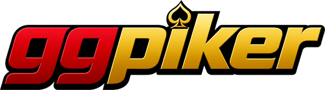 ggpiker logo